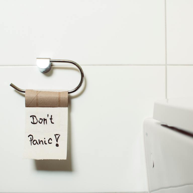 Editor’s Pick: Cheeky Bonsai Has Your Urinary Tract Health Covered