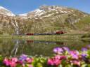 Sc Sh5902 Oberalp D150229r Web