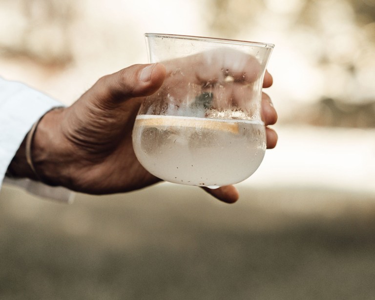Father’s Day Cocktails Every Kind of Dad Will Love Sipping