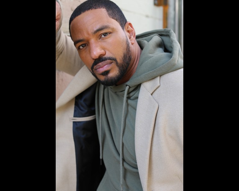 Laz Alonso Is More Than Just One of ‘The Boys’