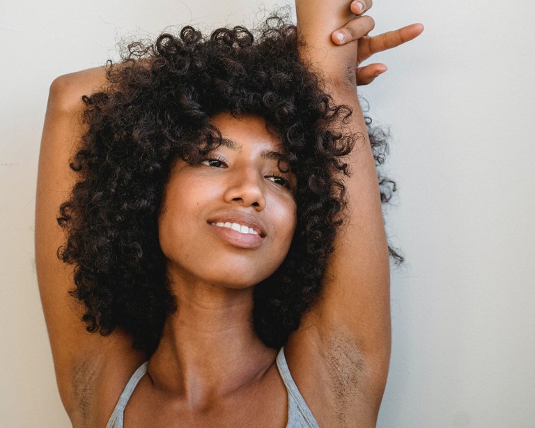 Editor’s Pick: Dove Ultimate Antiperspirant Is the Skin Care Your Pits Deserve