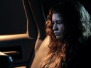 Uptown Zendaya Euphoria