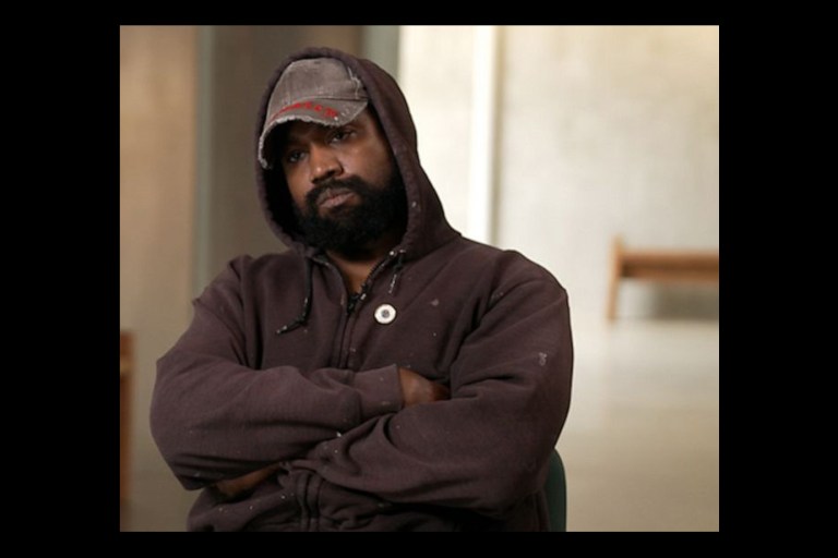 Lawyers for George Floyd’s Daughter Want to Sue Ye for Emotional Distress