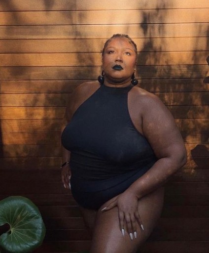 Heard on the Street: Lizzo Claps Back at Ye for ‘Unhealthy’ Weight Remark