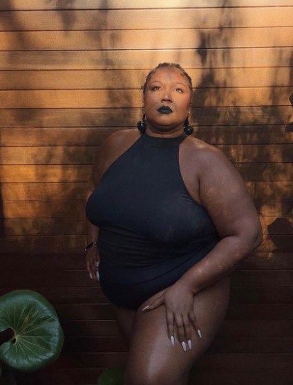 Heard on the Street: Lizzo Claps Back at Ye for ‘Unhealthy’ Weight Remark