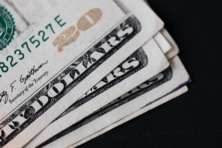 Learning Financial Literacy with the Black Wealth Summit