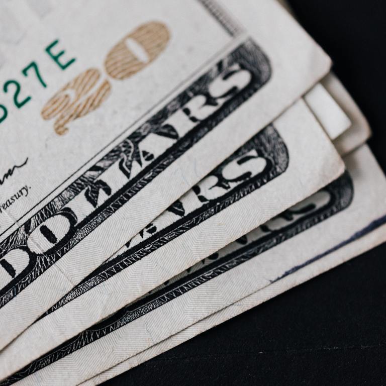 Learning Financial Literacy with the Black Wealth Summit