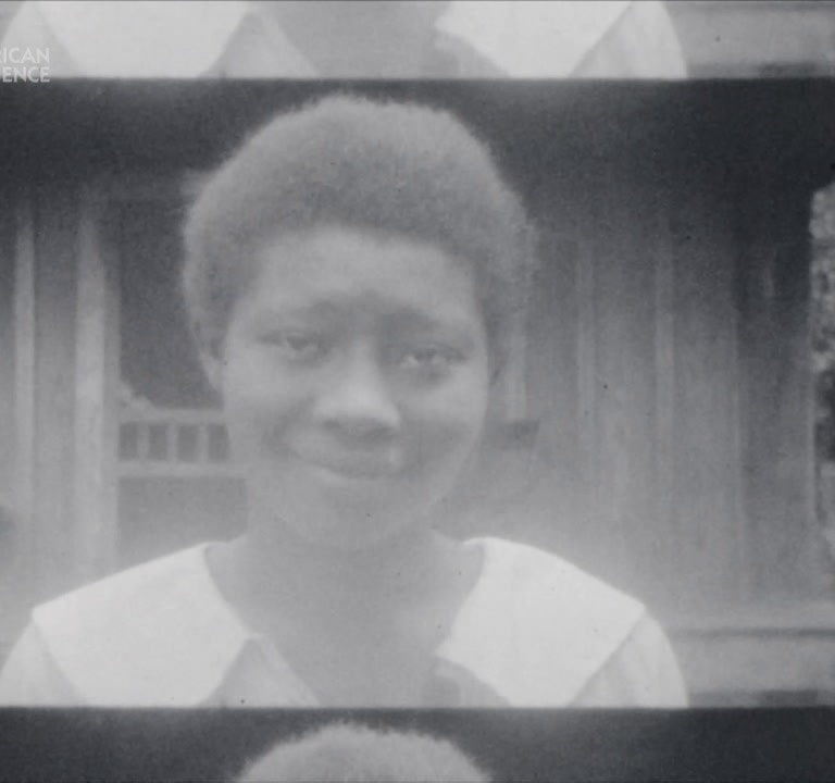 ‘Zora Neale Hurston: Claiming A Space’ Trailer