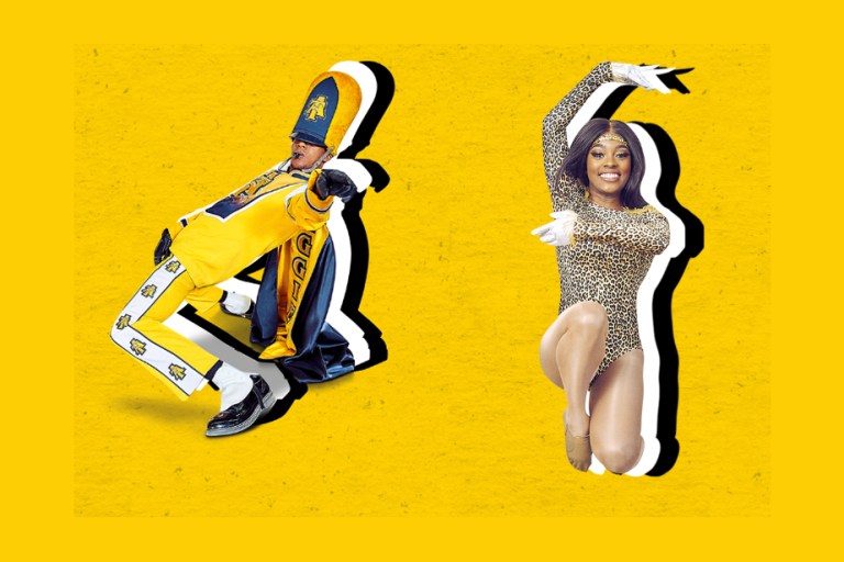 Everything We Know About the 2023 Honda Battle of the Bands