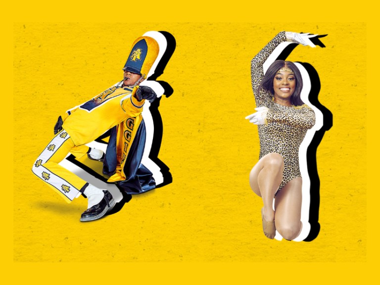 Uptown Hbob Main