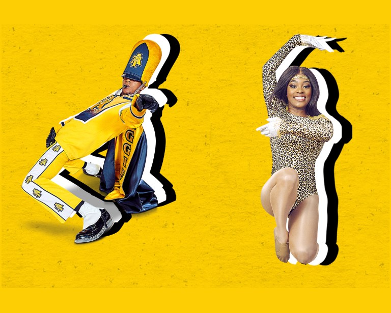Everything We Know About the 2023 Honda Battle of the Bands