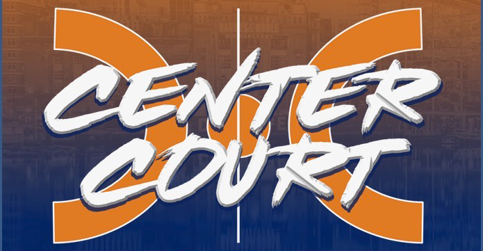 Center Court Baltimore Will Launch During CIAA Weekend