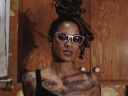 Coco And Breezy 1
