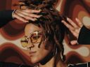 Coco And Breezy 10