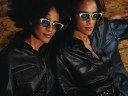Coco And Breezy 3