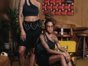 Coco And Breezy 4