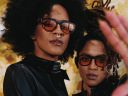 Coco And Breezy 6