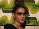 Coco And Breezy 8