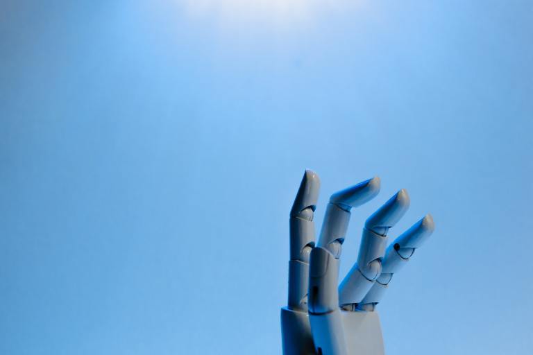Unveiling the Risks of AI for Black and Brown Communities