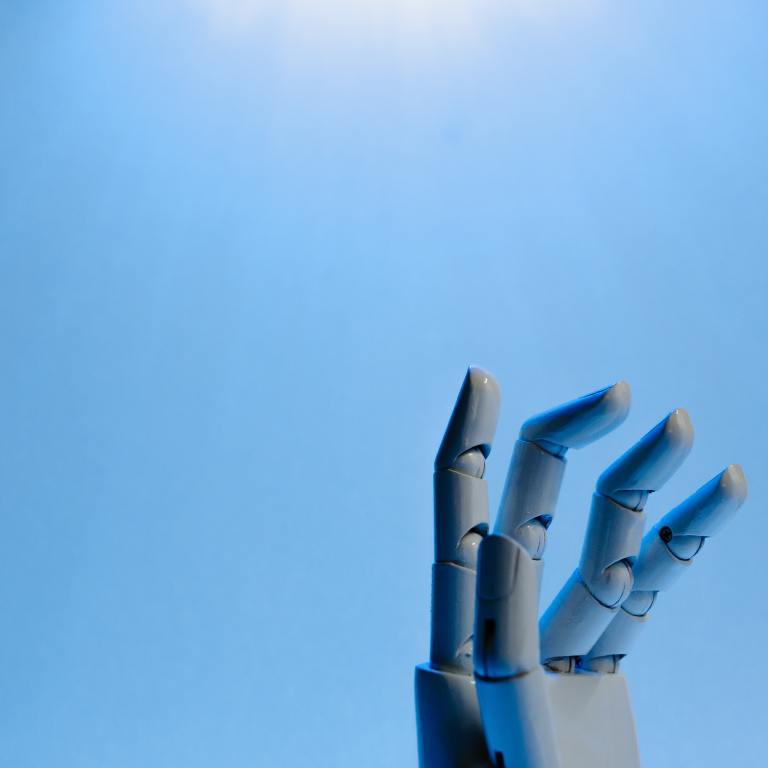 Unveiling the Risks of AI for Black and Brown Communities