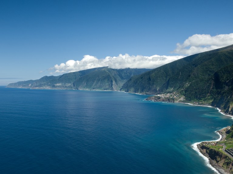 Ribeira Da Janelahugo Reis 1