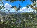 642c23ea03f76 Avatar Flight Of Passage