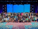 Commencement6