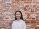 Erin Shen Statesboro Ga