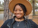 Jada Stewart Wilson Nc