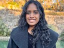 Medha Pulluru Cedar Park Tx