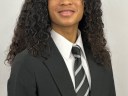 Ryan Razon Morrisville Nc