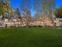 312faring Mls 5 2