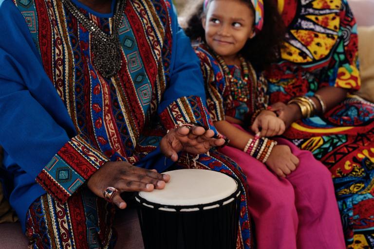 10 Ways to Commemorate Juneteenth