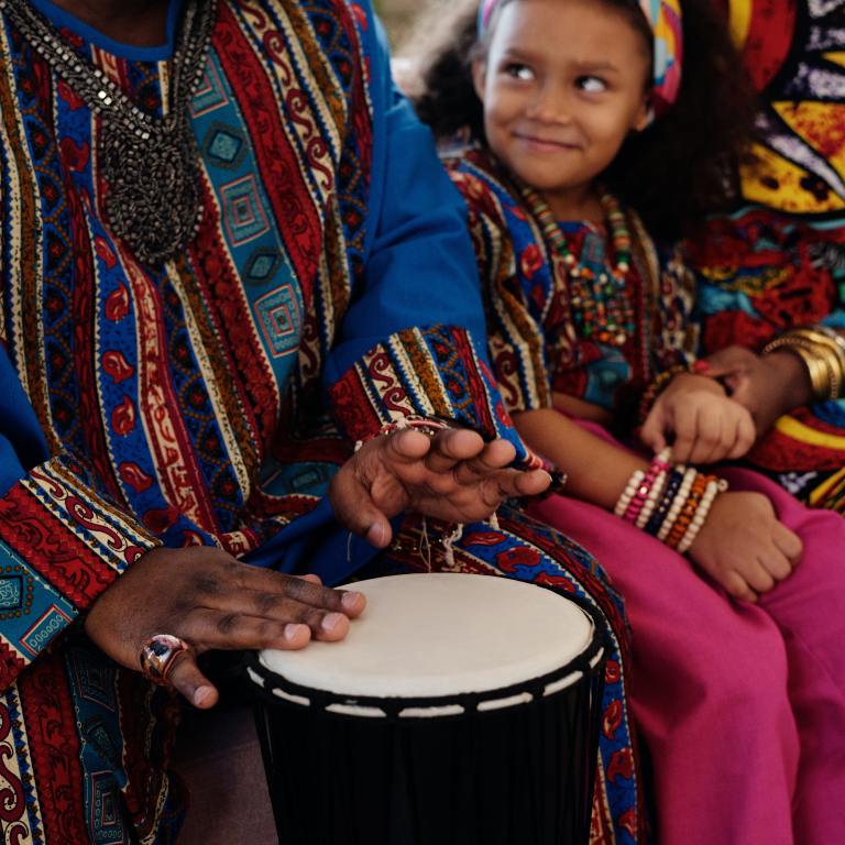 10 Ways to Commemorate Juneteenth