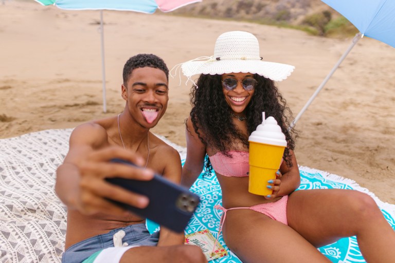 The 16 Best Sunscreens for Us