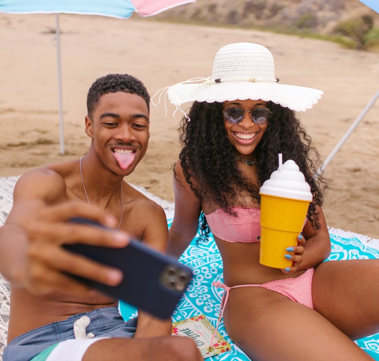 The 16 Best Sunscreens for Us