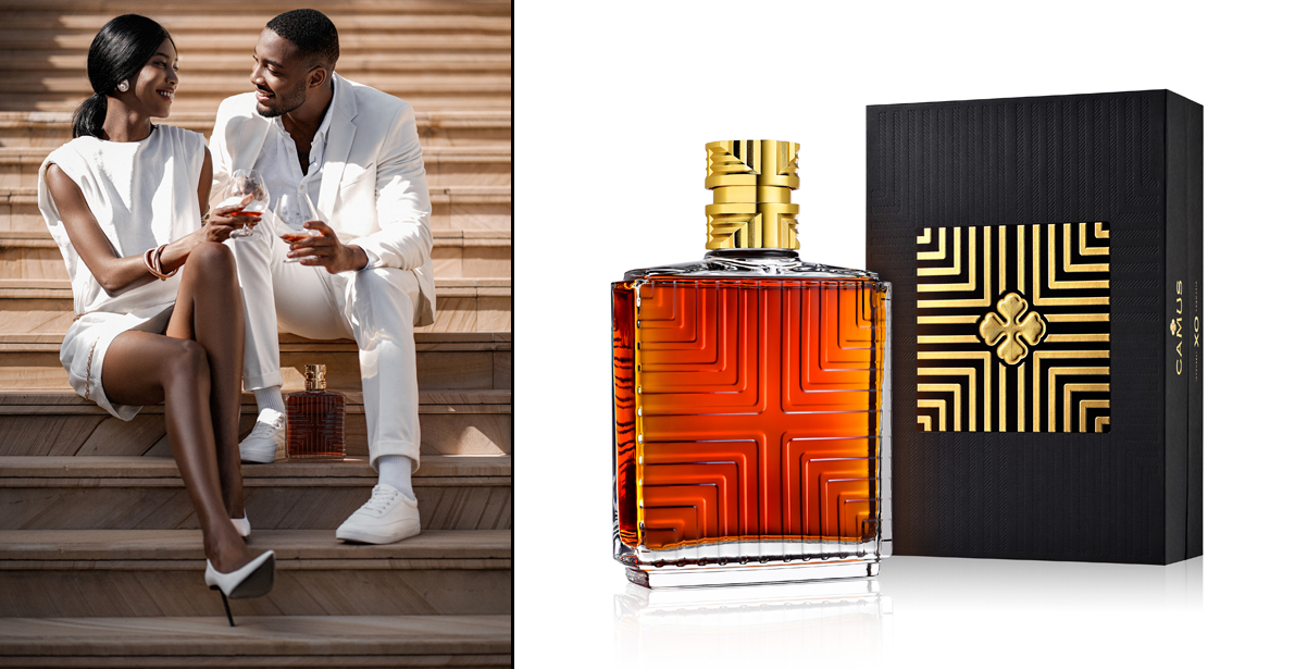 CAMUS、xo ウイスキー Camus XO Cognac 70cl / 40% - Kabukiwhisky Buy Japanese whisky