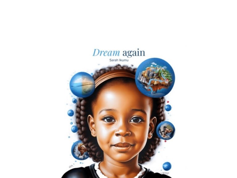 Uptown Dream Again Single