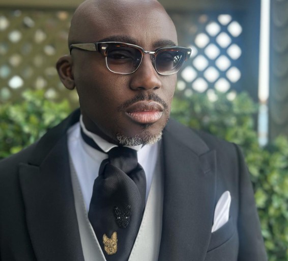 Edward Enninful’s Critical Next Steps at ‘Vogue’ & Condé Nast