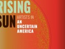 Uptown Rising Sun Exhibit Main