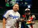 Elliott X Big Boi 17