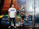 Elliott X Big Boi 26