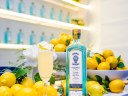 Premier Cru And French 75