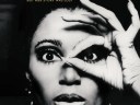 Uptown Donyale Luna Supermodel Poster