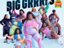 Uptown Lizzo Big Grrrls Main2