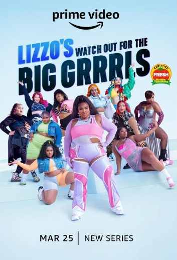 Hear From the Dancers Accusing Lizzo of Body Shaming, Sexual Harassment