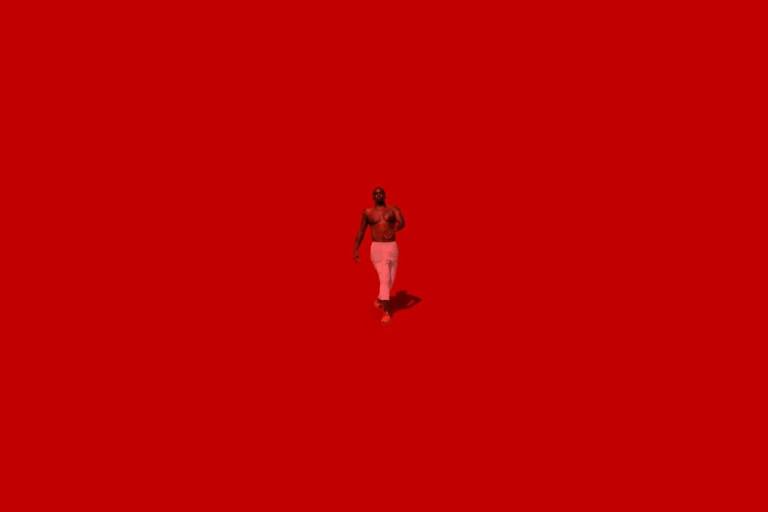 Diddy dishes on ‘The Love Album: Off the Grid’