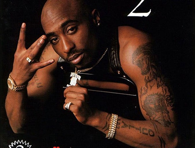 Alleged ‘on-ground, on-site commander’ indicted in Tupac Shakur’s killing