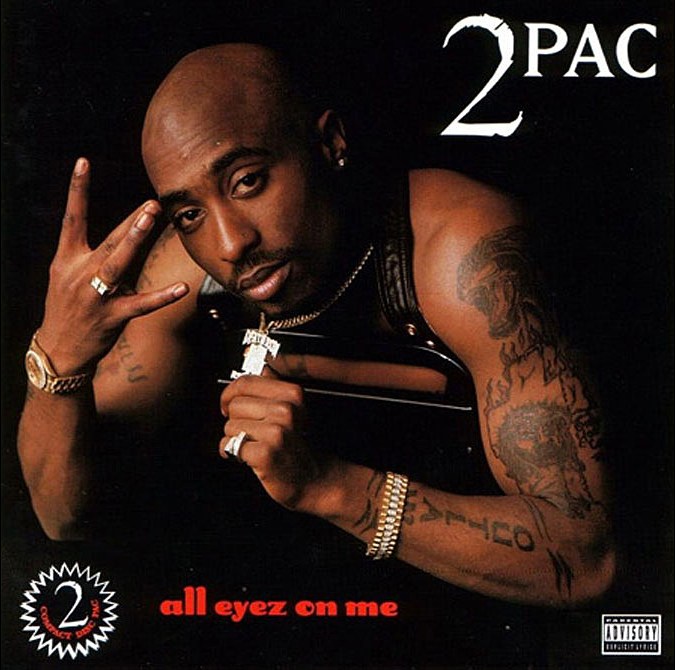 Alleged ‘on-ground, on-site commander’ indicted in Tupac Shakur’s killing