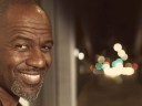 Uptown Brian Mcknight